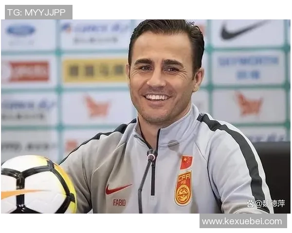 四大帅哥足球明星盘点 谁是最具魅力的足球天王