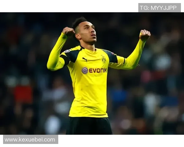 哪个足球球星最可爱？盘点那些不仅球技出众还充满魅力的球场萌星