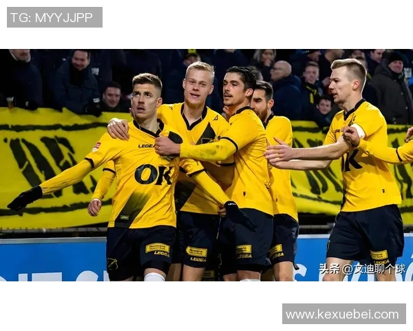 奥运会足球赛场为何缺少顶级球星参与的背后原因解析