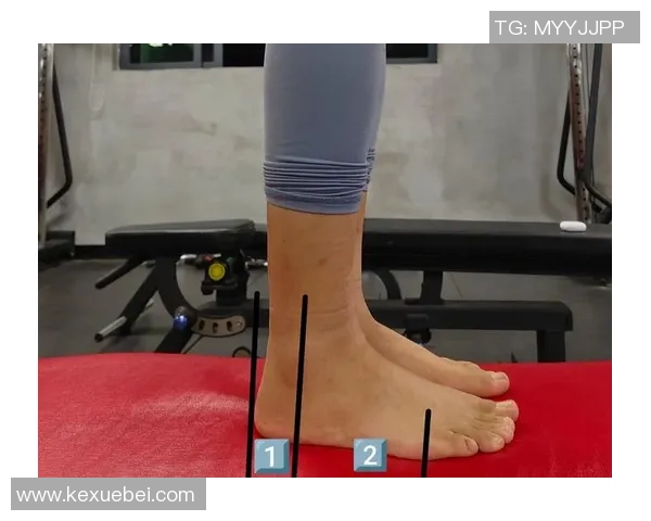 足球运动员失去半月板后如何重返巅峰？解析运动医学与康复之路